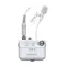 Zoom F2-BT White