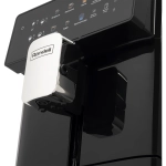 Кофемашина Rondell RDE-1115