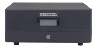 ИБП Stark Country 1200 INV - фото 1