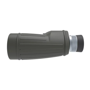 Бинокль Mewlite Whale 7x50