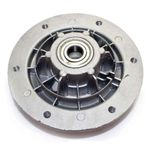 Суппорт для стиральной машины Indesit (Индезит)/Ariston (Аристон) - 047119