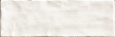 Positano Bianco 6.5x20