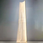 Торшер светодиодный Lightstar VARESE 738793