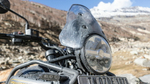 Royal Enfield Himalayan 450 Slate Poppy Blue (Mid)