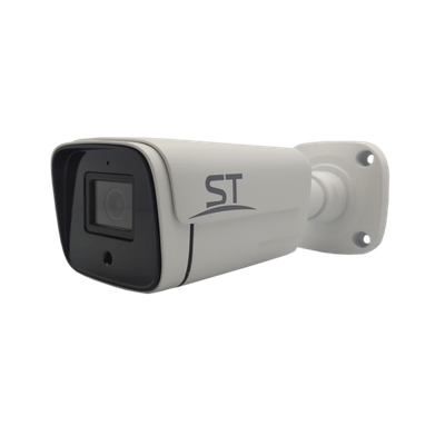 Видеокамера ST-SX8531 LIGHT 8Мп (2,8мм) (версия 2)