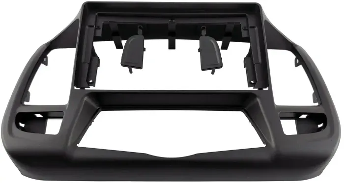 Магнитола для Nissan Teana J32 2008-2013 (ШГУ цветной, рамка тип 3) - Teyes CC4-PRO монитор 9.5" 2K QLED на Android 13, Быстрейшая, Snapdragon 778G, ИИ, CarPlay, DSP, 4G SIM-слот