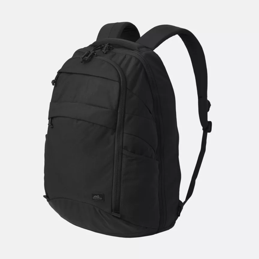 Рюкзак Traveler Helikon 24,5л