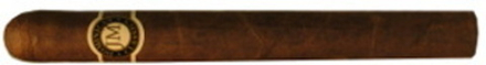 JM`Classics Double Maduro Churchill