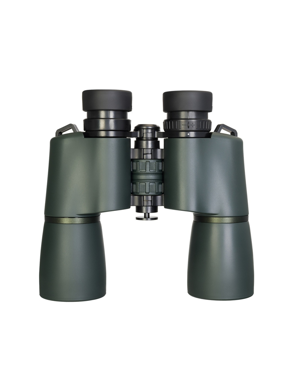 Бинокль Levenhuk New Sherman PRO 7x50