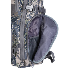 РЮКЗАК REMINGTON LARGE HUNTING BACKPACK FIGURE