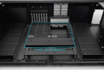Корпус eATX Lian-Li DK07X