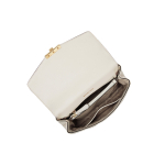 Сумка MICHAEL KORS MK Soho # #, 30F0L1SL3L-289