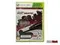 Xbox 360 - Need for Speed: Most Wanted 2012 Б/У ( Полностью на русском языке)