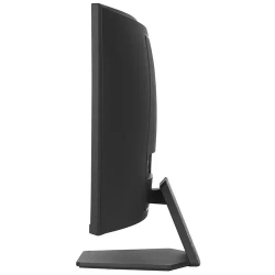Монитор 27 " LG UltraGear 27GS60QC-B