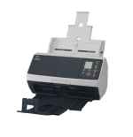 Сканер Fujitsu  fi-8170