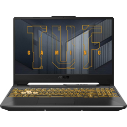 Ноутбук ASUS TUF Gaming A15 FA506NFR-HN112 (90NR0JU7-M006X0)