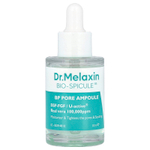 Dr.Melaxin, Bio-Spicule, ампула для пор, 30 мл (1,01 жидк. Унции)