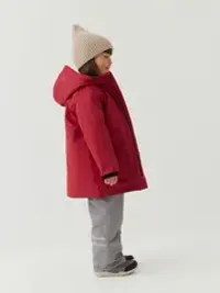 женский