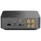 WiiM Amp Pro Space Grey