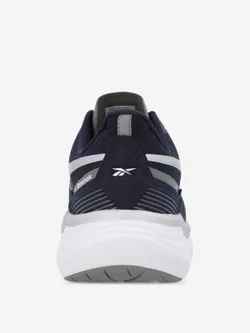 Кроссовки мужские REEBOK REEBOK VIVA SPEED