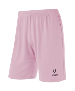 Шорты игровые CAMP Classic Shorts, розовый