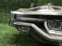 Фара левая BMW 3er F30 (2015-2020) LED