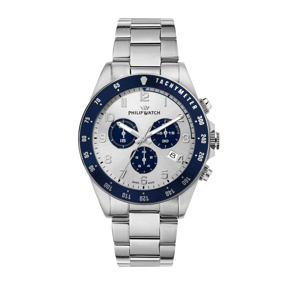 Philip Watch R8273607029