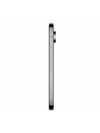 Смартфон Google Pixel 9 Pro 16/128GB Obsidian