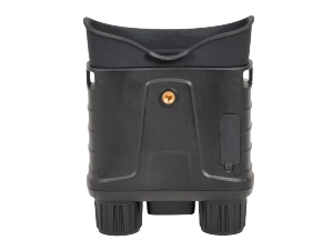 Цифровой бинокль ARKON NVB1L