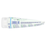 Mustela, Для детей, очищающий гель 2 в 1, для волос и тела, для нормальной кожи, 200 мл (6,76 жидк. Унции)