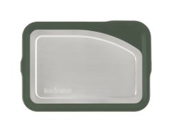 Ланч-бокс Klean Kanteen Big Meal Box 55oz (1626 мл) Sea Spray