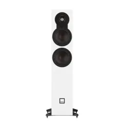 Dali SONIK 5 White