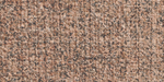 Гибкая керамика PHOMI, коллекция TRAVERTINE CLOUD SILK