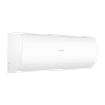 Кондиционер (сплит-система) Haier Coral HSU-07HPL203/R3