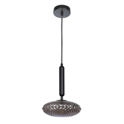 Светильник подвесной Divinare Okab 5006/04 SP-1