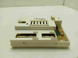 WMSD600 кт206 Электронный модуль для стиральной машины Hotpoint-Ariston 1324500075 б/у