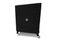 JBL VTX-S28-VT-CVR
