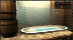 Виртуальный лабораторный практикум «Гидравлика»