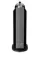 Bowers &amp; Wilkins 802 D4 Gloss Black