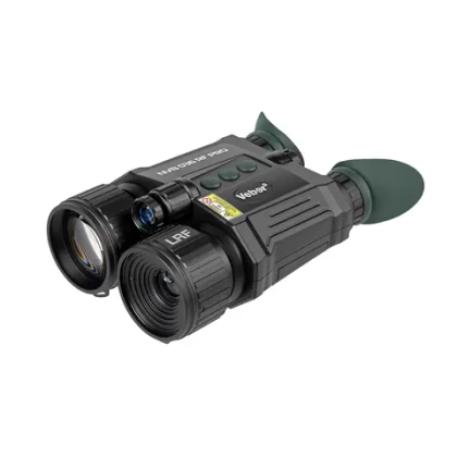 Бинокль ночного видения Veber NVB 036 RF PRO цифровой