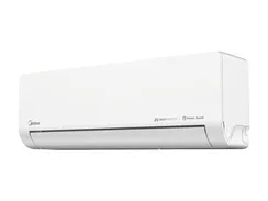 Инверторная сплит-система Midea Изи Инвертор (Easy Inverter) MSES1S-24FRN8G1/MOES1-24FRN8G1