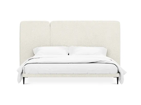 Кровать Licata 961564