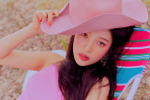 Альбом Red Velvet - The Reve Festival Day 2 7th Mini Album