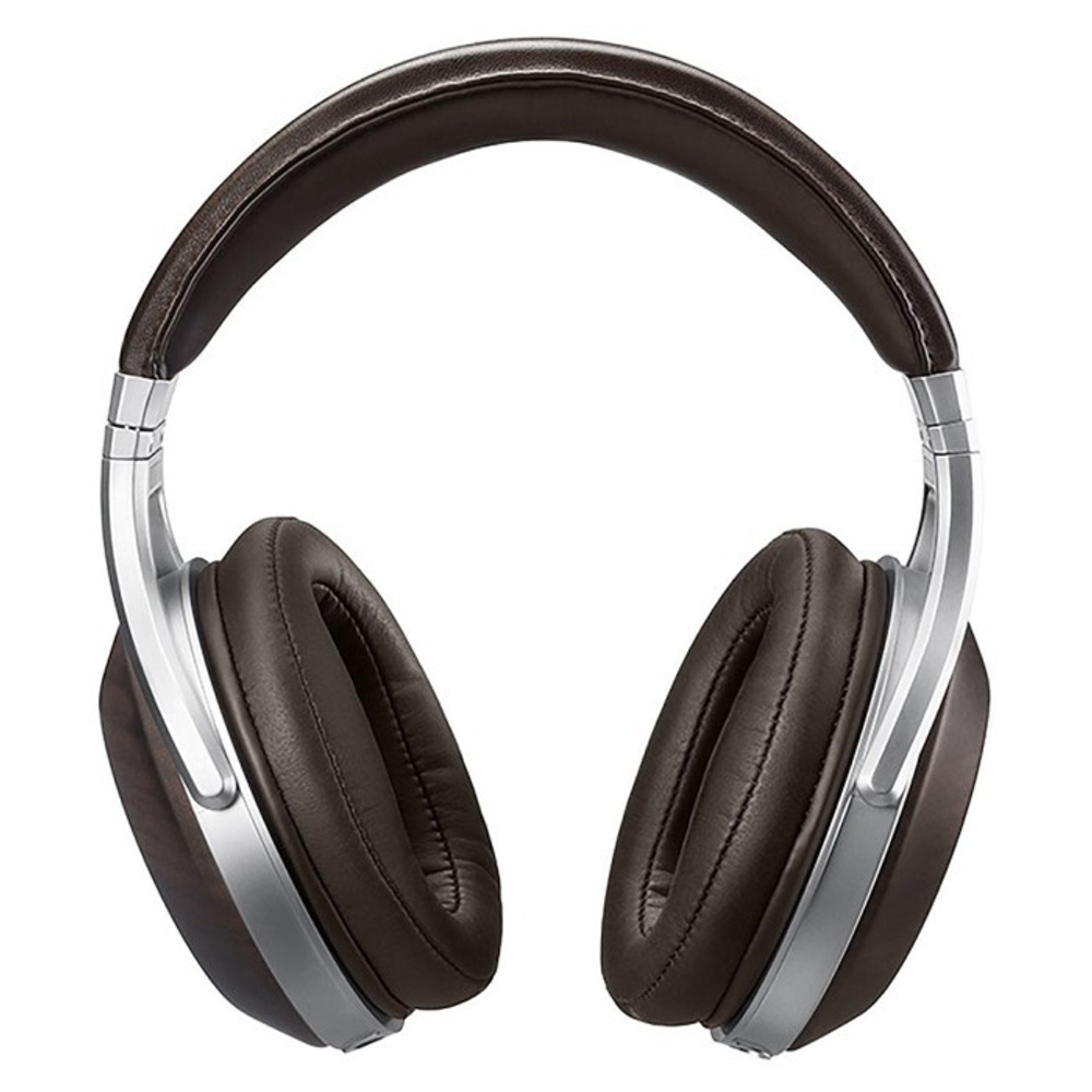 Наушники Denon AH D5200