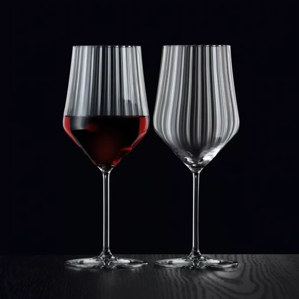 Набор бокалов для вина 2шт 640мл Nachtmann Aperitivo