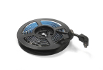 Светодиодная подсветка Evolve Prism LED (Hadean, GTR2) Фото4