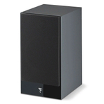 Focal Theva N1
