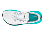 Кроссовки женские ALTRA W FWD VIA