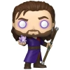 Фигурка Funko POP! Baldur's Gate: Gale (1146) (w/Chase)