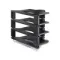 Naim Stand FraimLite Black